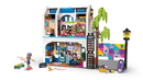LEGO Liann's Family House