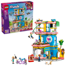LEGO Heartlake City Friends Club House