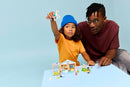 LEGO Animal Vet Clinic