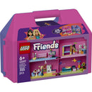 LEGO Creative Dollhouse Suitcase