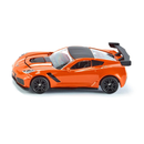 Siku Chevrolet Corvette ZR1 - Vehicles