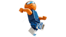 LEGO Nike Dunk x LEGO