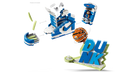 LEGO Nike Dunk x LEGO