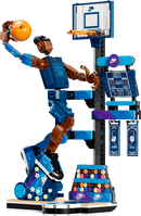 LEGO Nike Slam Dunk