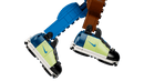 LEGO Nike Slam Dunk