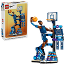 LEGO Nike Slam Dunk