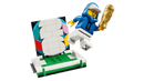 LEGO FIFA World Cup Official Trophy