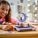 LEGO Olivia Rodrigo's Concert Moon
