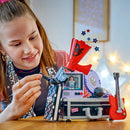 LEGO Olivia Rodrigo's Secret Storage