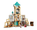 LEGO King Magnifico's Castle