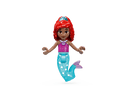 LEGO Ariel's Music Stage