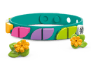 LEGO Mirabel's Photo Frame and Jewelry Box