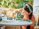 LEGO Mirabel's Photo Frame and Jewelry Box