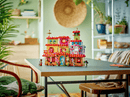 LEGO The Magical Madrigal House