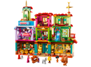 LEGO The Magical Madrigal House