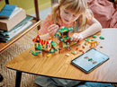 LEGO Antonio's Animal Sanctuary