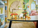 LEGO Antonio's Animal Sanctuary