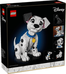 LEGO 101 Dalmatians Puppy