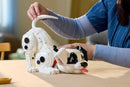 LEGO 101 Dalmatians Puppy