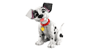LEGO 101 Dalmatians Puppy