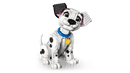 LEGO 101 Dalmatians Puppy