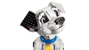 LEGO 101 Dalmatians Puppy