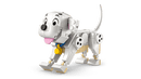 LEGO Lucky & Penny 101 Dalmatians Puppies