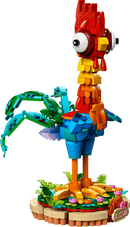 LEGO Heihei