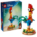 LEGO Heihei