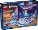 LEGO LEGO Disney Frozen Advent Calendar 2025
