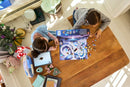 LEGO LEGO Disney Frozen Advent Calendar 2025