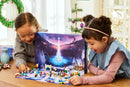 LEGO LEGO Disney Frozen Advent Calendar 2025