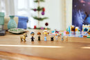 LEGO LEGO Disney Frozen Advent Calendar 2025