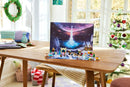 LEGO LEGO Disney Frozen Advent Calendar 2025
