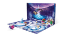 LEGO LEGO Disney Frozen Advent Calendar 2025