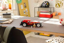 LEGO Cruella De Vil's Car
