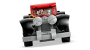 LEGO Cruella De Vil's Car