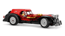 LEGO Cruella De Vil's Car