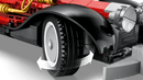 LEGO Cruella De Vil's Car