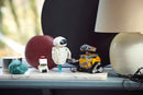 LEGO WALL-E and EVE