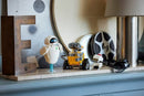 LEGO WALL-E and EVE