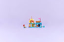 LEGO Ariel's Magical Mini Palace
