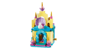 LEGO Ariel's Magical Mini Palace