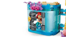 LEGO Ariel's Magical Mini Palace