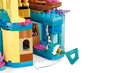 LEGO Ariel's Magical Mini Palace