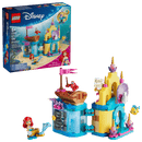 LEGO Ariel's Magical Mini Palace