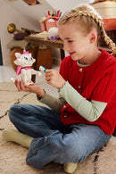 LEGO The Aristocats Adorable Marie