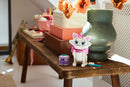 LEGO The Aristocats Adorable Marie