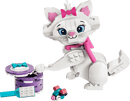 LEGO The Aristocats Adorable Marie