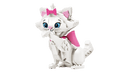 LEGO The Aristocats Adorable Marie